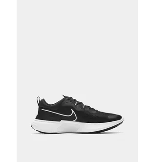 Кроссовки мужские Nike React Miler 2 Black CW7121-001