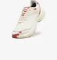 Кроссовки унисекс Puma Velophasis Gorp Gtx Beige 392531-01
