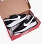 Кроссовки мужские Nike Waffle Debut Black DH9522-001