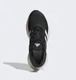 Кроссовки женские Adidas Solarglide 5 Running Shoes Black GY3485