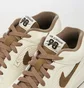 Кроссовки женские Air Jordan Stadium 90 Beige FB2269-102