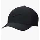 Кепка унисекс Nike Df Club Black FB5625-011