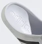 Тапочки унісекс Adidas Adilette Clogs White Fy8970