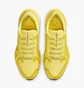 Кросівки чоловічі Nike Air Zoom Pegasus Gore-Tex Yellow FQ1356-700