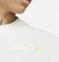 Футболка мужская Nike Sportswear White Fn4892-133
