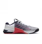 Кросівки чоловічі Nike Metcon 8 White/Blue DO9328-101