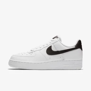 Кросівки жіночі Nike Wmns Air Force 1 07 White 315115-152