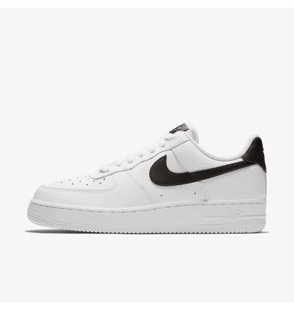 Кросівки жіночі Nike Wmns Air Force 1 07 White 315115-152