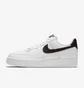 Кросівки жіночі Nike Wmns Air Force 1 07 White 315115-152