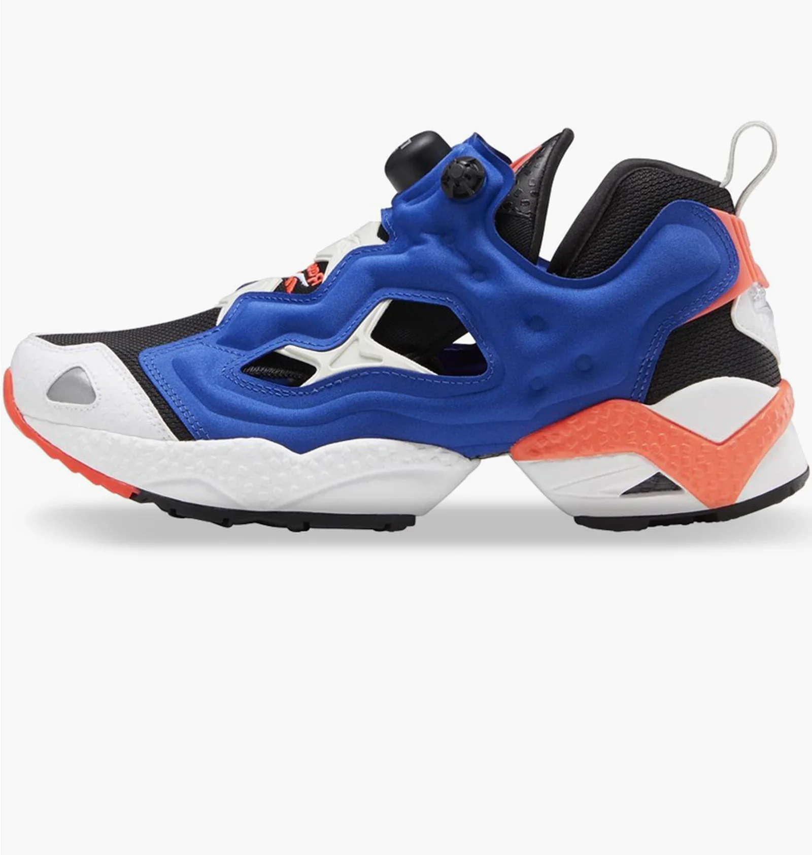 ᐉ Кросівки чоловічі Reebok Instapump Fury 95 Multi Gx2664