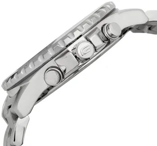 Часы мужские Casio EF-527D-1A