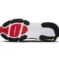 Кроссовки мужские Nike Vomero 18 MenS Road Running Shoes Black/Multi HM6803-016