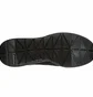 Кроссовки женские Skechers Billion Subtle Spots Black 155616-BBK