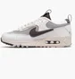 Кроссовки женские Nike Wmns Air Max 90 Futura Beige Dz4708-001