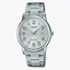 Годинник чоловічий Casio MTP-V002D-7B