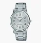 Годинник чоловічий Casio MTP-V002D-7B