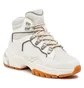 Черевики жіночі Gant Lawanda Beige/White 23533137-G255