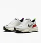 Кросівки чоловічі Nike Invincible 3 Se Road Running Shoes White FJ1046-100
