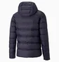 Куртка чоловіча Puma Pwrwarm Packlite Blue 587703-06
