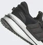 Кросівки чоловічі Adidas X_Plrboost Shoes Black ID9432