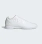 Футзалки унисекс Adidas X Crazyfast.3 Indoor Shoes White ID9342