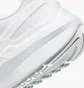 Кросівки чоловічі Nike Running Structure 25 White DJ7883-105