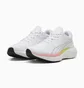 Кросівки жіночі Puma Scend Pro Ultra Wn White 310000-02
