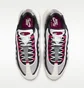Кроссовки унисекс Nike Sb Air Max 95 Skate Shoes Grey HF7545-100