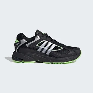 Кросівки жіночі Adidas Response Cl Shoes Black IE5915