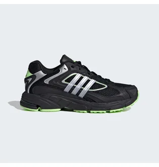 Кроссовки женские Adidas Response Cl Shoes Black IE5915