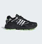 Кросівки жіночі Adidas Response Cl Shoes Black IE5915