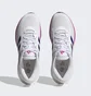 Кроссовки мужские Adidas Supernova 2.0 Running Shoes White Hq9939
