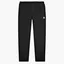 Штаны мужские Adidas Adicolor Essentials Trefoil Pants Black H34657