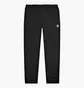 Штаны мужские Adidas Adicolor Essentials Trefoil Pants Black H34657