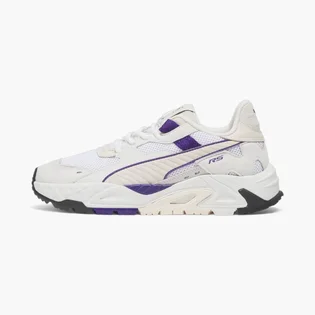 Кросівки унісекс Puma X Lauren London Rs-Trck Sneakers Black 392086-01