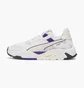 Кроссовки унисекс Puma X Lauren London Rs-Trck Sneakers Black 392086-01