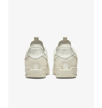 Кроссовки женские Nike Air Force 1 Wild Beige FB2348-002