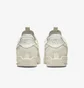 Кроссовки женские Nike Air Force 1 Wild Beige FB2348-002