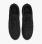 Кросівки чоловічі Nike Sb Ishod Wair Premium Black Dz5648-001