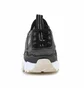 Кросівки жіночі Fila Upgr8 Wmn Black FFW012580010