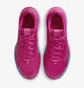 Кросівки жіночі Nike Court Vapor Lite 2 Premium Pink FB7065-600