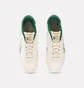 Кросівки чоловічі Reebok Club C Revenge Vintage Sneakers Beige 100205043