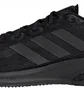 Кросівки чоловічі Adidas Supernova M Black H04467
