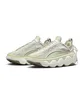 Кроссовки женские Nike Flyknit Bloom Grey FD2149-002