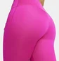 Легінси жіночі Nike Go Leggings Pink DQ5672-615
