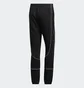 Штаны мужские Adidas Donovan Mitchell D.O.N. Issue #2 Black FS1448