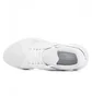 Кроссовки женские Puma Muse X5 Metal Wns White 383954-02