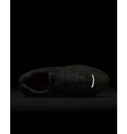 Кросівки жіночі Nike Venture Runner Beige CK2948-114
