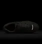 Кросівки жіночі Nike Venture Runner Beige CK2948-114