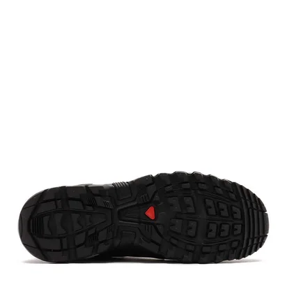 Кросівки чоловічі Salomon Acs + Ft Black L47435400